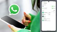 চ্যাট না খুলেই অনলাইনে কে আছে দেখাবে এবার হোয়াটসঅ্যাপ