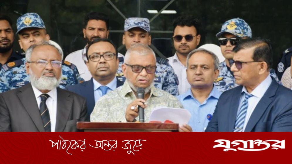মালয়েশিয়ার শ্রমবাজার খোলার জন্য মন্ত্রীর সফর, যুদ্ধে নিহত প্রবাসীদের সহায়তা