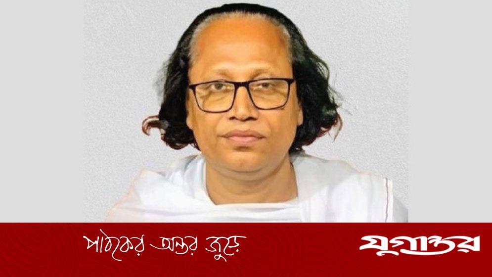 ধর্ম অবমাননার মামলায় বাউল আবুল সরকারকে জামিন দিয়েছেন হাইকোর্ট