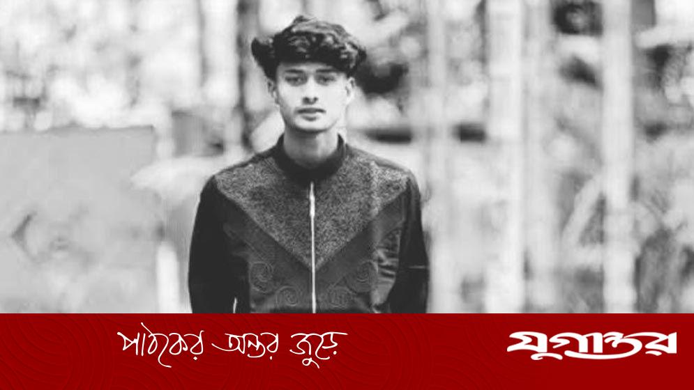 নোয়াখালীতে মোটরসাইকেলের তেল আনতে গিয়ে দুর্ঘটনায় দুই বন্ধুর মৃত্যু