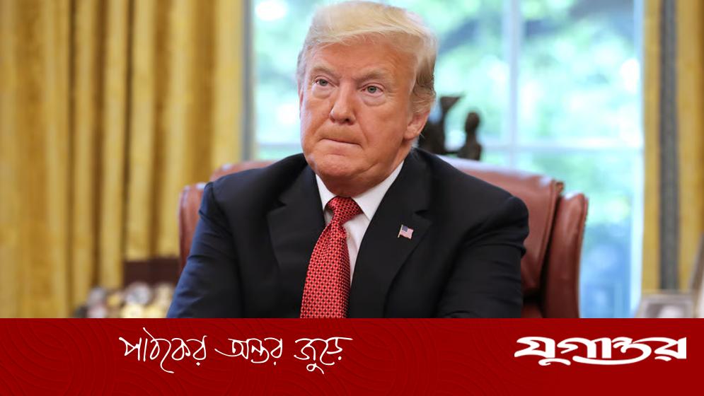 হরমুজ প্রণালী নিয়ে ট্রাম্পের আল্টিমেটাম: সময়সীমা বারবার পরিবর্তন, ইরানের হুঁশিয়ারি