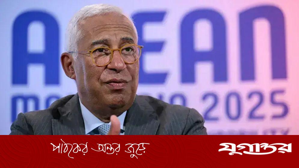 ইউরোপীয় ইউনিয়নের কঠোর সতর্কতা: ইরানের বেসামরিক স্থাপনায় হামলা অবৈধ