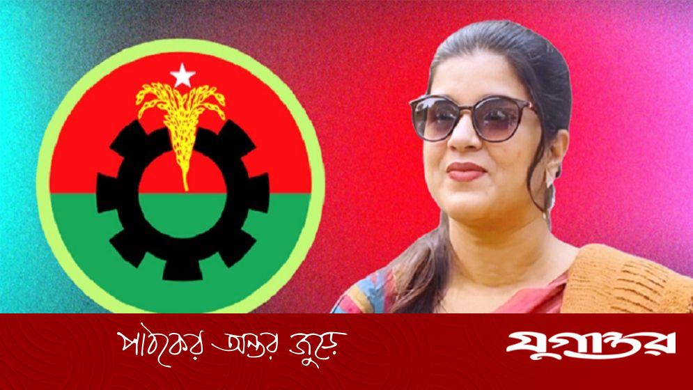বান্দরবানের লীনা: সংরক্ষিত নারী আসনে আলোচিত নেত্রীর রাজনৈতিক যাত্রা