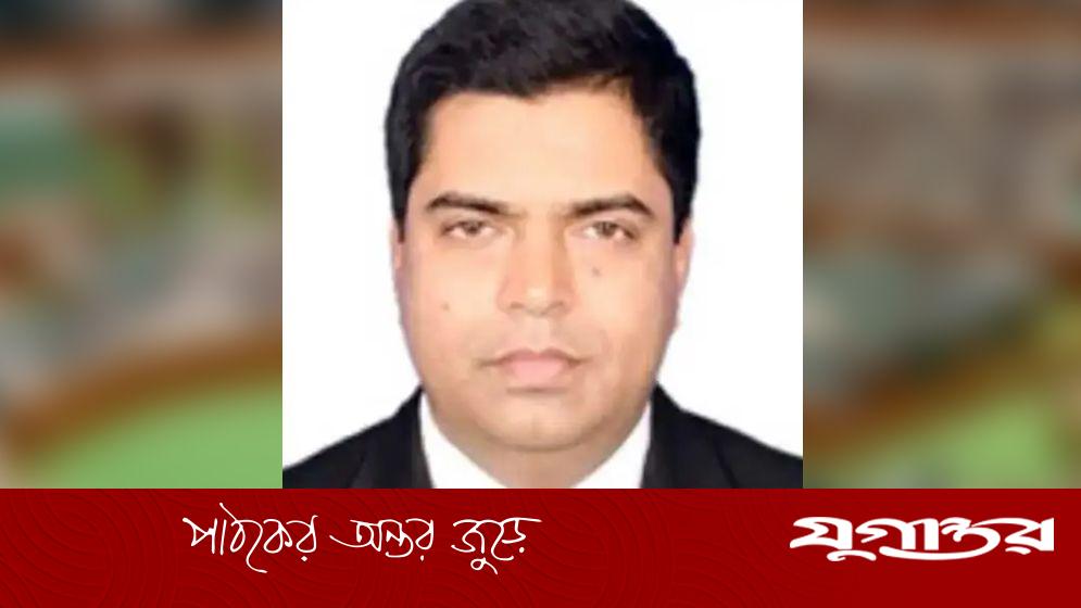 সহকারী অ্যাটর্নি জেনারেলের বিরুদ্ধে ৩ কোটি ২০ লাখ টাকা ঘুষের অভিযোগ, নিয়োগ বাতিল