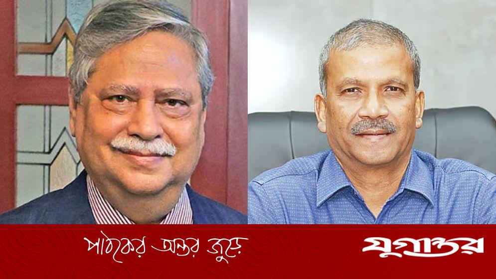 রাষ্ট্রপতি অপসারণ নিয়ে আসিফ নজরুলের বৈঠকের বক্তব্য উন্মোচন