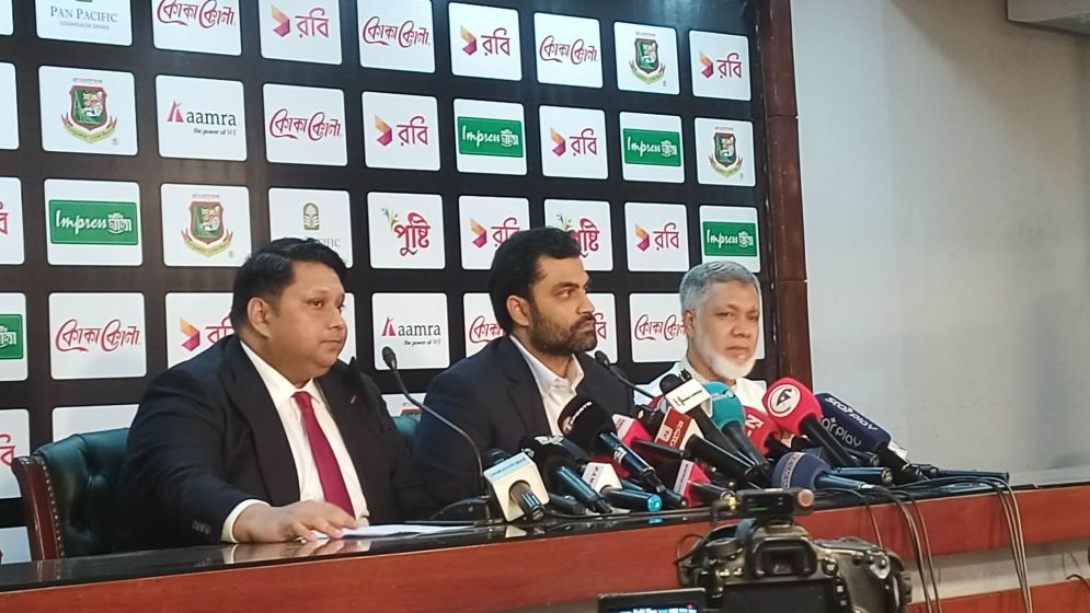 ‘দেড় বছরে যে সুনাম নষ্ট হয়েছে তা ফেরাতে চাই’