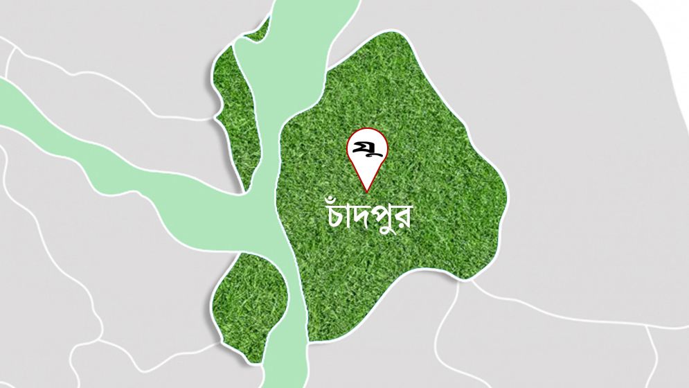 ইলিশ উৎপাদন বৃদ্ধিতে সবাইকে ভূমিকা রাখতে হবে: প্রাণিসম্পদ মন্ত্রী
