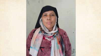 পর্নোগ্রাফি মামলায় হানি ট্র্যাপখ্যাত লাইলি কারাগারে