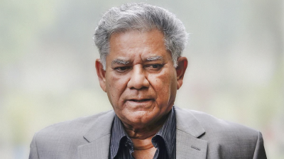 ‘যেকোনো সময় গ্রেফতার হতে পারেন সাখাওয়াত’— এ সংবাদের বিষয়ে যা জানা গেল