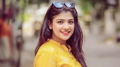 সব কাজ দর্শক দেখবে, এমন নয় : সারিকা সাবা