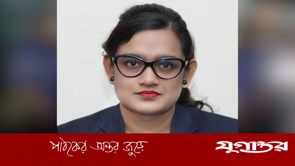 অডিও ক্লিপ কেলেঙ্কারির পর ইউএনও হোসনে আরাকে রাজশাহীতে বদলি, তীব্র সমালোচনা