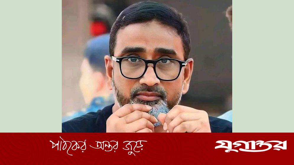 হত্যা মামলার আসামি সাবেক এমপি টুলু আত্মগোপনে থেকেও ফেসবুকে সক্রিয়