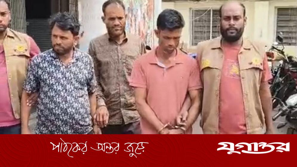 চট্টগ্রামে হেরোইন-ইয়াবার বিশাল চালান জব্দ, ৮ কোটি ৩৫ লাখ টাকার মাদক উদ্ধার