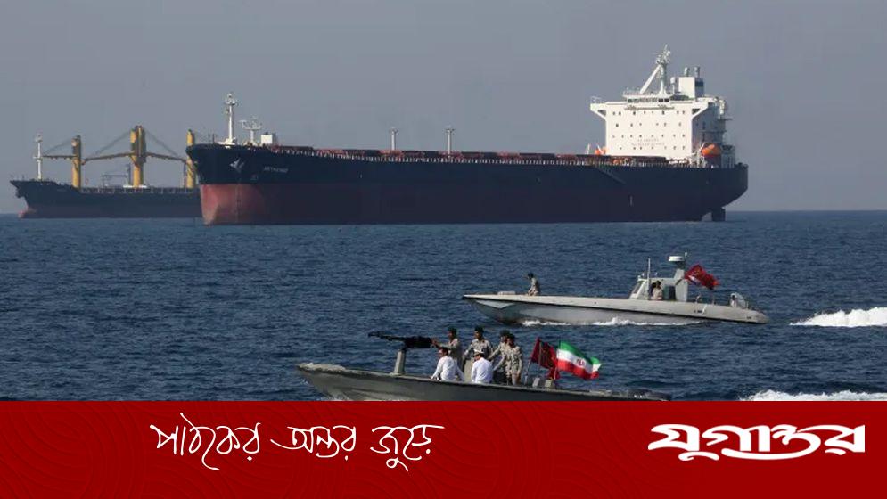 থমকে যেতে পারে বিশ্ব বাণিজ্য