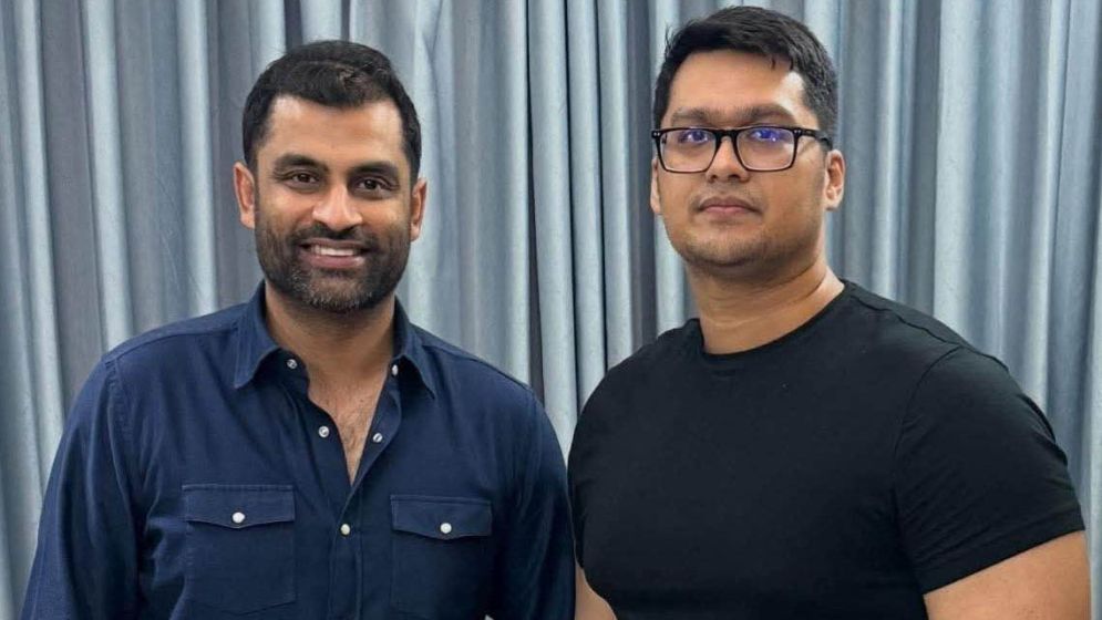 তিন ক্রিকেটার, মন্ত্রীর ৩ ছেলে আর প্রতিমন্ত্রীর স্ত্রী