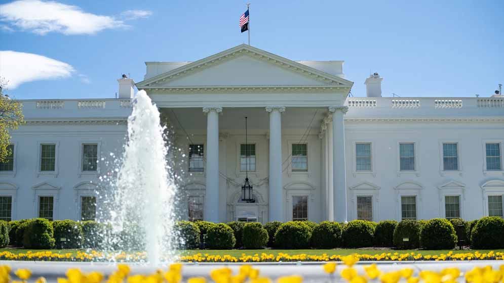 ‘ইরানে পারমাণবিক অস্ত্র ব্যবহার করতে পারেন ট্রাম্প’, যা বলছে হোয়াইট হাউস