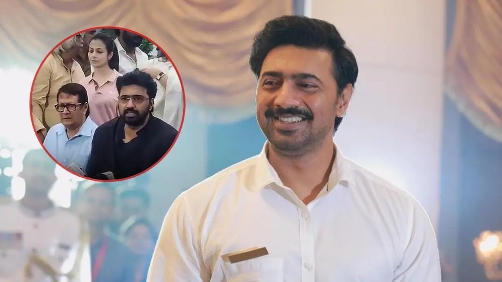 যাদের কাজ নেই, তারাই কেবল এ যন্ত্রণা বোঝে: দেব