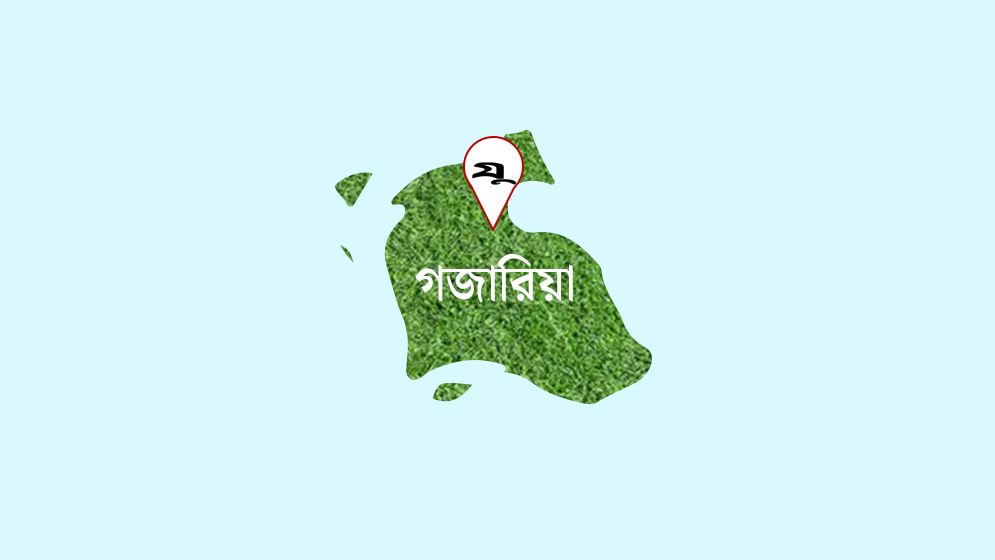 ‘গরু’ বলে হোটেলে ঘোড়ার মাংস বিক্রি করত চক্রটি