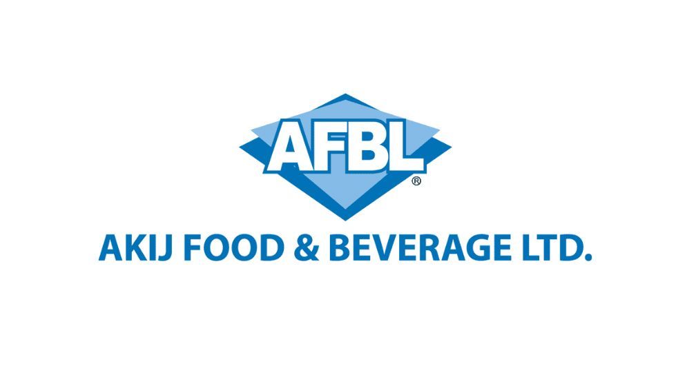 আকিজ ফুডে চাকরি, ভাতাসহ মিলবে গ্র্যাচুইটি ও প্রভিডেন্ট ফান্ড