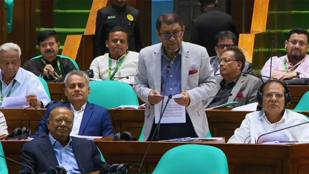 দেশব্যাপী হামের টিকাদান শুরু ২০ এপ্রিল: স্বাস্থ্যমন্ত্রী