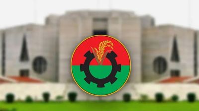 কুমিল্লায় দৌড়ঝাঁপ বিএনপির ৯ নেত্রীর