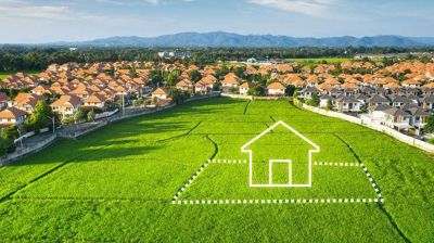 জমি ও ফ্ল্যাট কেনায় প্রতারণা এবং দণ্ডবিধির প্রাসঙ্গিক ধারা
