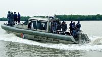 সুন্দরবনের দস্যু তৎপরতা দমনে যৌথ অভিযান শুরু
