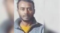 লিবিয়ার বন্দিশালায় নির্যাতনে বাংলাদেশি যুবকের মৃত্যু