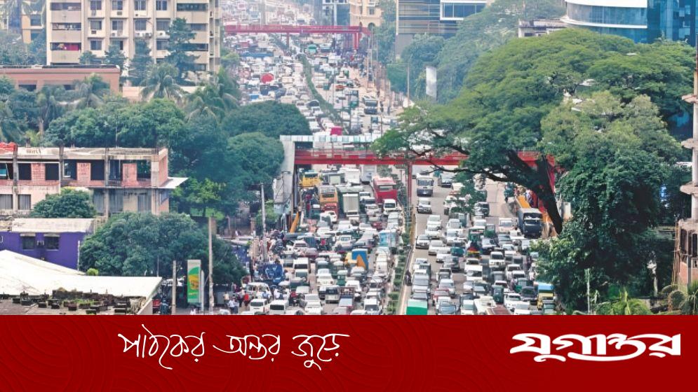 বুধবার ঢাকার উল্লেখযোগ্য কর্মসূচি: বিশ্বব্যাংকের প্রতিবেদন প্রকাশ থেকে ক্যাবের মানববন্ধন