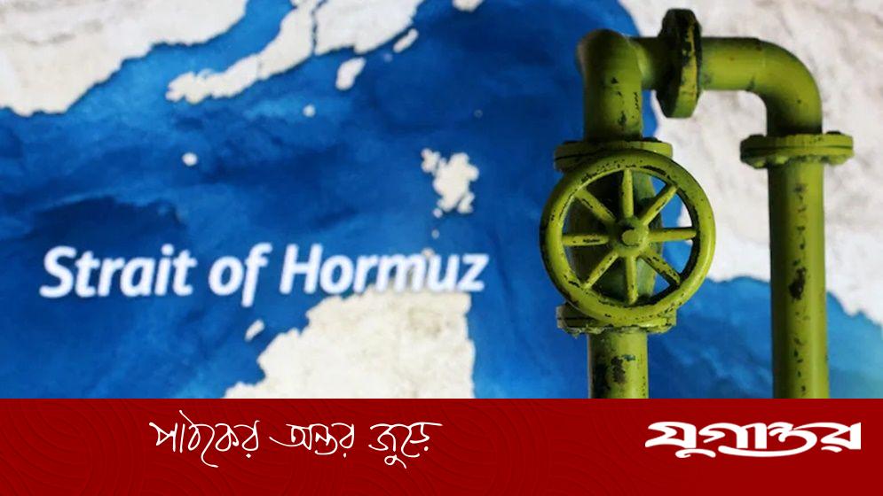 ইরান-যুক্তরাষ্ট্র যুদ্ধবিরতিতে তেলের বাজারে ধস, দাম কমেছে ১৬ শতাংশ