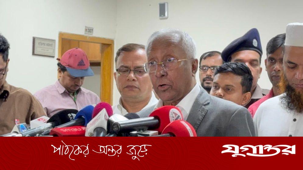 ত্রয়োদশ জাতীয় সংসদের সংরক্ষিত নারী আসনের নির্বাচনের তফসিল ঘোষণা, ভোট ১২ মে