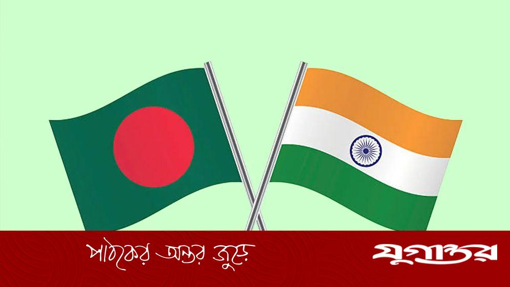 ভিসা ও জ্বালানি চুক্তি: ঢাকা-দিল্লি সম্পর্ক স্বাভাবিক করতে প্রধান চ্যালেঞ্জ