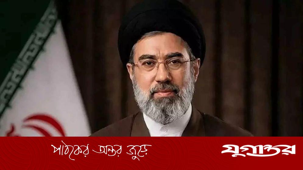 ইরান দুই সপ্তাহের যুদ্ধবিরতি চুক্তি মেনে নিল, পাকিস্তানের মধ্যস্থতায় আলোচনা ইসলামাবাদে