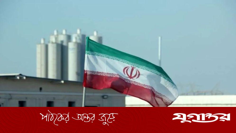 ইরানের ১০ দফা দাবি: যুদ্ধবিরতি মানেই সংঘাতের সমাপ্তি নয়