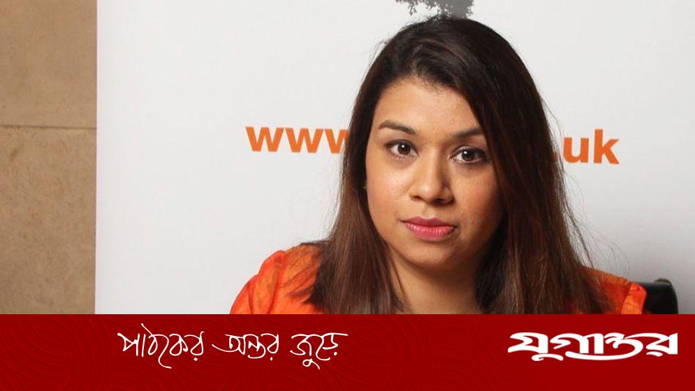 টিউলিপ সিদ্দিকসহ দুজনের মামলা বিচারের জন্য প্রস্তুত, অভিযোগ গঠন ১৬ এপ্রিল