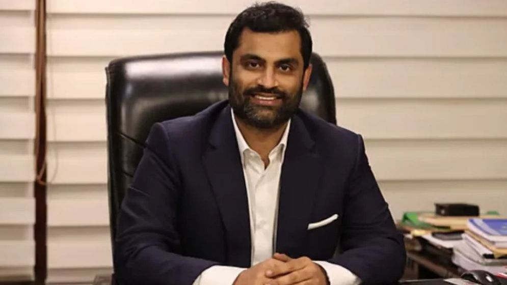 বিসিবির নির্বাচনে অংশ নিতে পারবেন তামিম