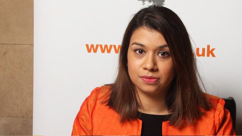 টিউলিপসহ দুজনের মামলা বিচারে প্রস্তুত, অভিযোগ গঠন ১৬ এপ্রিল