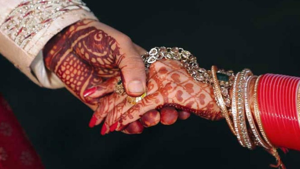 বিয়ে করলে কি ভাগ্য পরিবর্তন হয়?