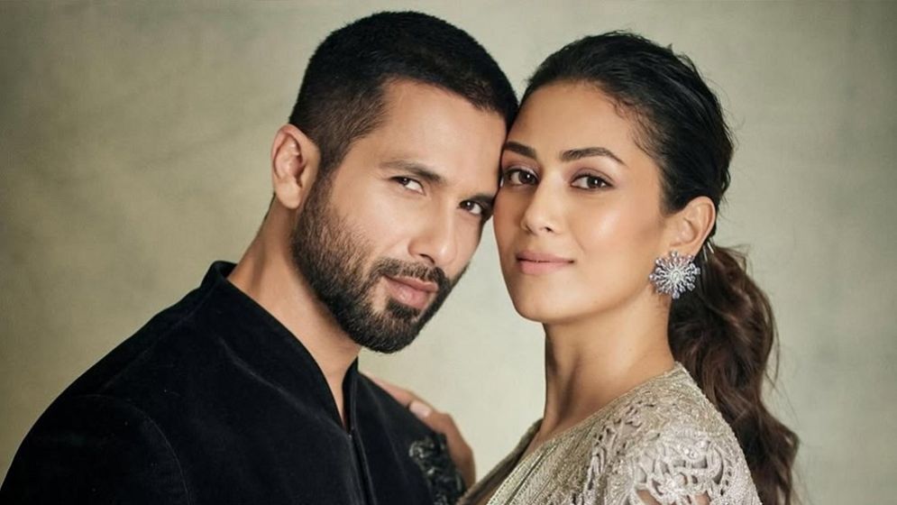 প্রতিদিন কয়েকটি সহজ অভ্যাসেই সুস্থ থাকেন শহিদপত্নী মীরা