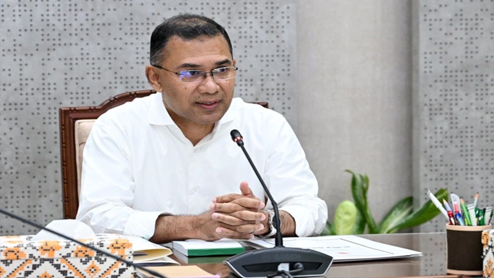 প্রধানমন্ত্রীর রাষ্ট্রীয় সফর নিয়ে গুজব না ছড়ানোর আহ্বান