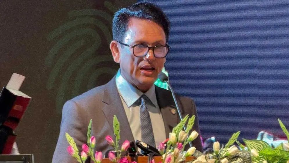 পরীক্ষায় নকল বন্ধে যে পদক্ষেপের কথা জানালেন শিক্ষামন্ত্রী