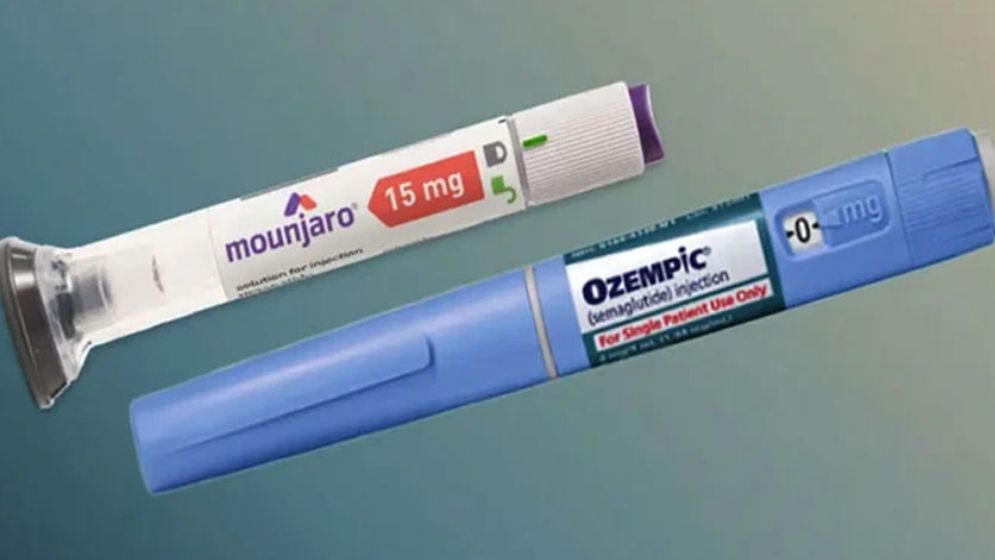 বিয়ের আগে দ্রুত ওজন কমাতে ইনজেকশন ব্যবহার, স্বাস্থ্যঝুঁকি কতটুকু?