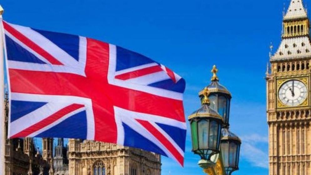 যুদ্ধবিরতি থেকে লেবানন বাদ পড়লে অস্থিতিশীলতা বাড়বে: যুক্তরাজ্য