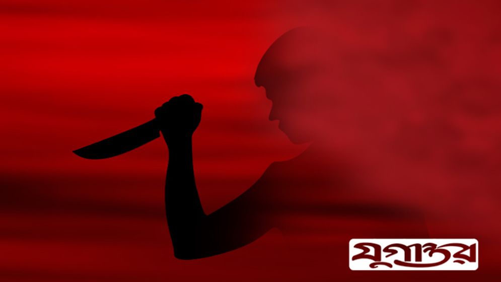 পেট্রল নিতে গিয়ে কথা কাটাকাটি, ছুরিকাঘাতে আহত ৩