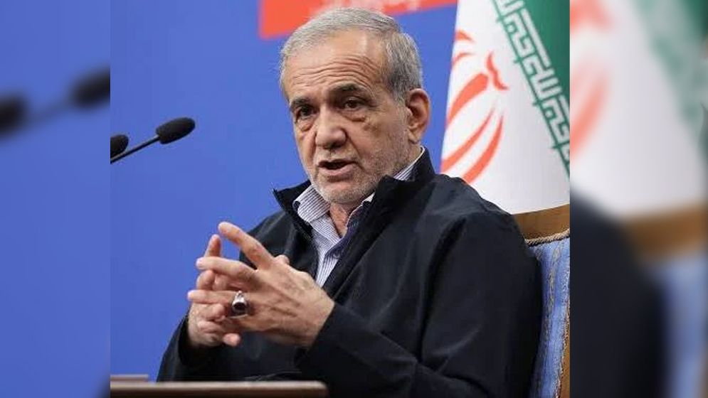 যুদ্ধবিরতি লঙ্ঘনের পরিণতি নিয়ে ইরানের প্রেসিডেন্টের হুঙ্কার