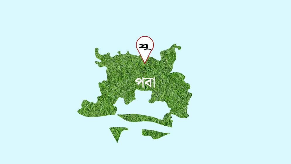 তেল বিক্রিতে অনিয়ম, ফিলিং স্টেশনকে দুই লাখ টাকা জরিমানা