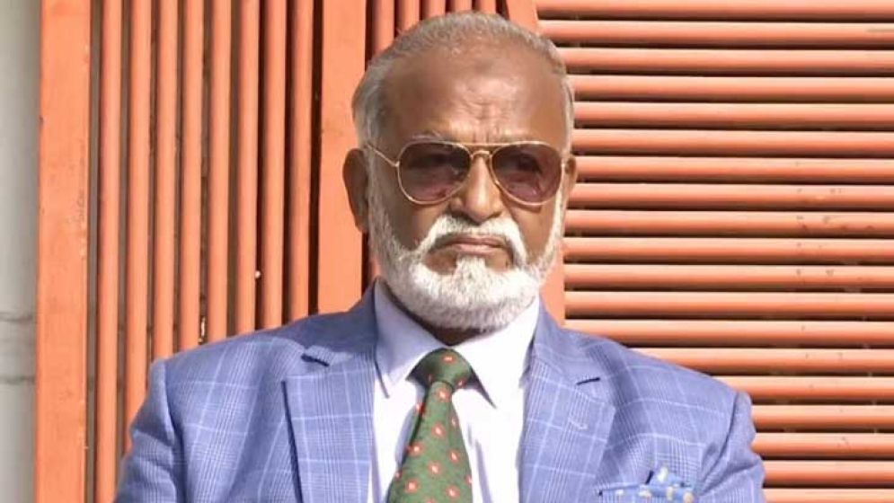 বাংলাদেশে ১০টা বাটপার এক জায়গায় হলে ব্যাংক করে: তৈমূর খন্দকার