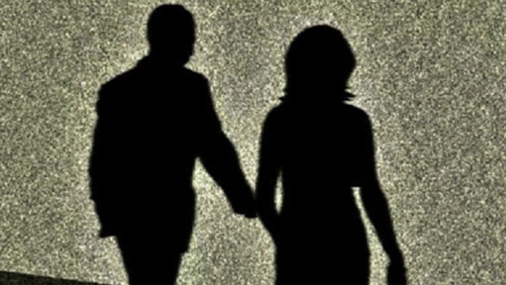 বিবাহবহির্ভূত সম্পর্ক হু হু করে বাড়ছে