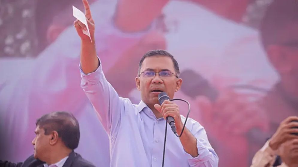 পহেলা বৈশাখে ১০ জেলায় কৃষক কার্ড বিতরণ উদ্বোধন করবেন প্রধানমন্ত্রী