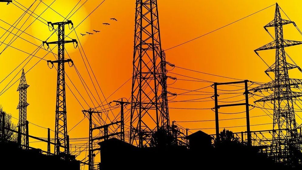 আজ যেসব এলাকায় টানা ৮ ঘণ্টা বিদ্যুৎ থাকবে না